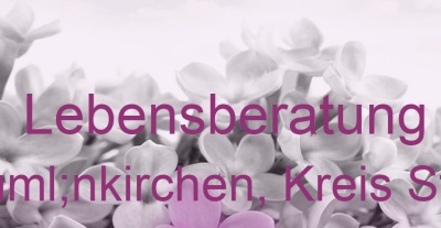 Lebensberatung Neünkirchen, Kreis Steinfurt | Top-Experten für Kartenlegen, Wahrsagen, Hellsehen, Zukunftsdeutung.